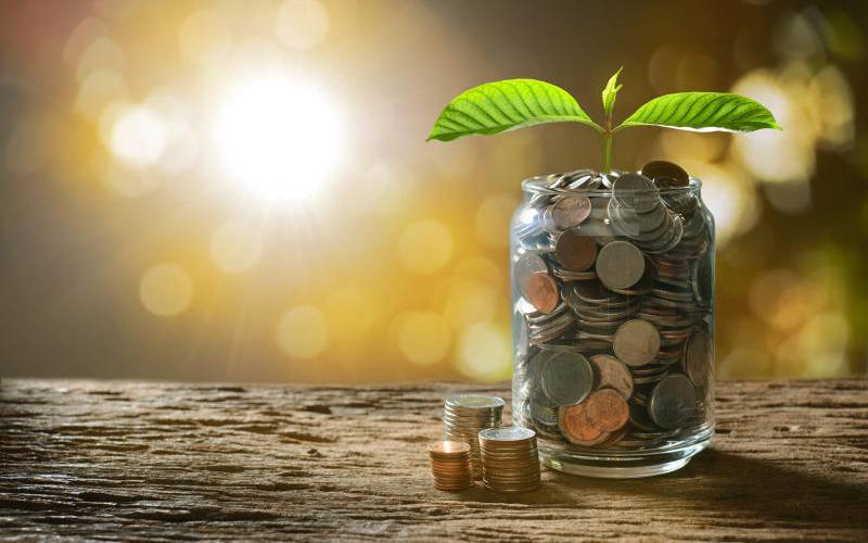 Wealth_Planning_Link